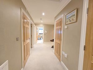 Photo 6- click for photo gallery